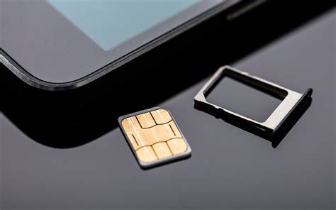 was ist hybrid sim.